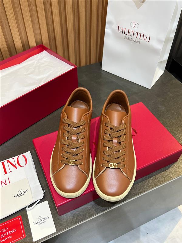 2025112815391965 350